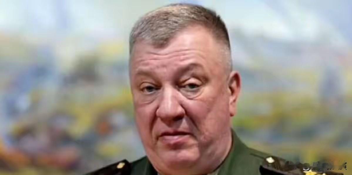 俄罗斯国家杜马议员、国防委员会成员就美方扣押俄油轮“马林纳”号一事表态，称有必要