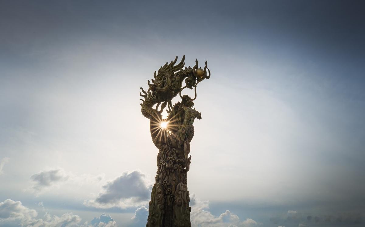 股权定价，别踩这些坑！定价要考虑哪些因素？1.公司阶段不同，定价方式不同：• 初