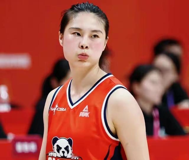 主场崩盘！四川80-87惜败山西，冠军梦碎一夜，总决赛拖入生死抢五手握赛点、坐镇