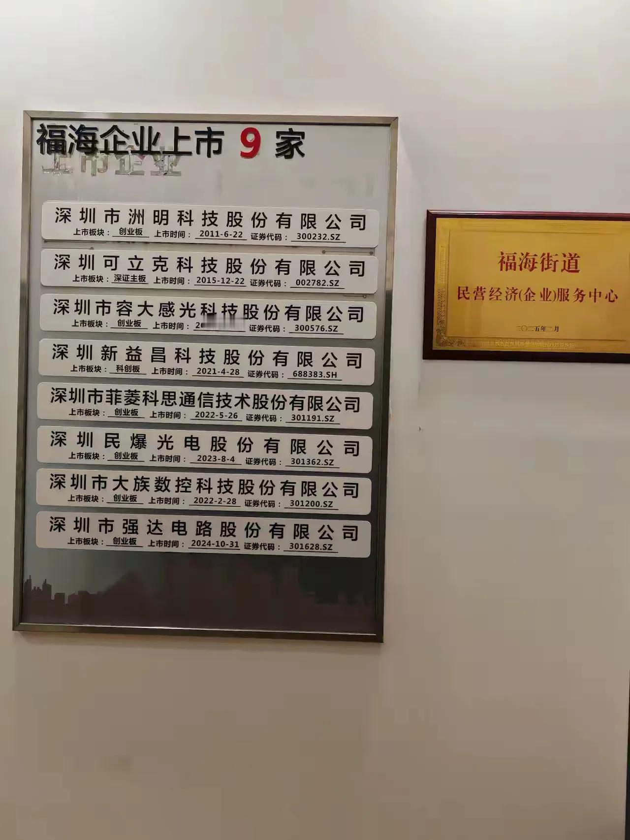 这个应该是全国最牛的街道了吧？