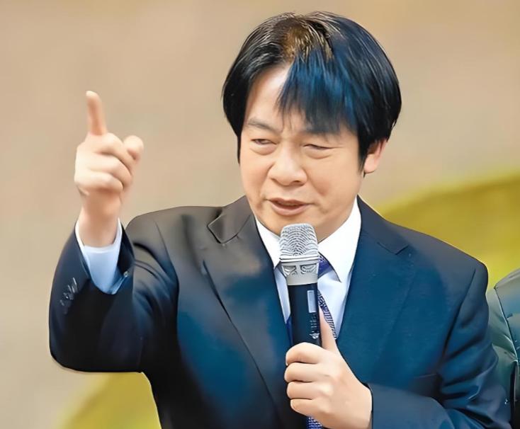 台 “经济部” 发布声明，

3 月 19 日，因中东战事使台湾面临 “断气” 