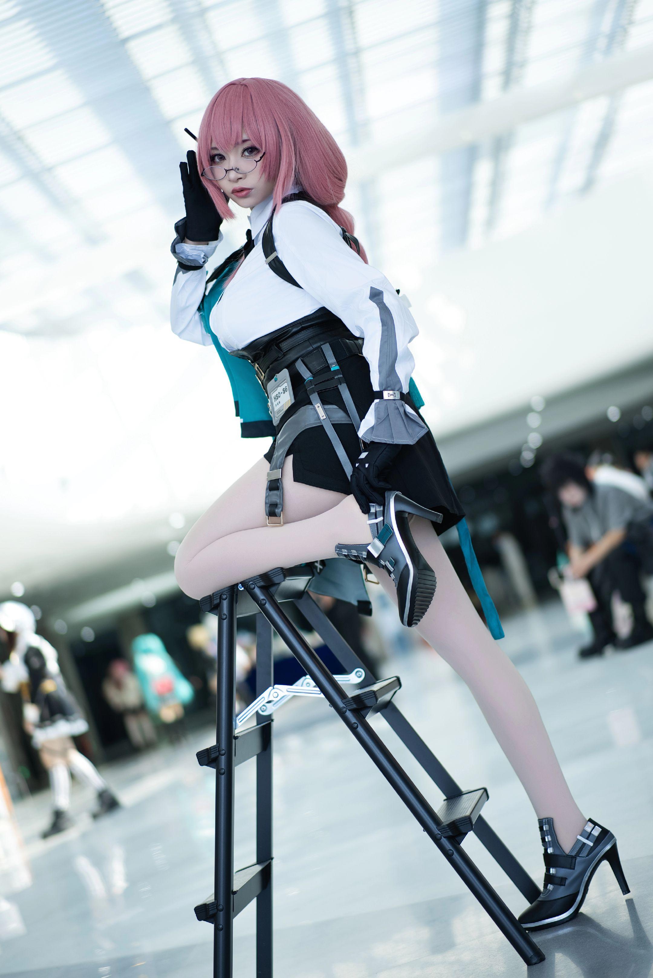 今天永州是省会（听说霸王免单哈哈）