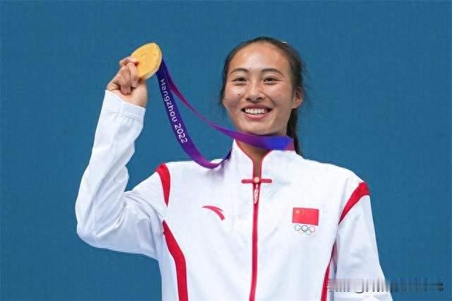 美网首轮中国军团3胜2负，郑钦文把16岁小将打哭了