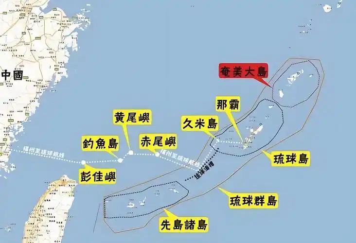 对付日本，要得就是这种霸气！
人民日报这回是真硬气了！6月23日，《人民日报》刊