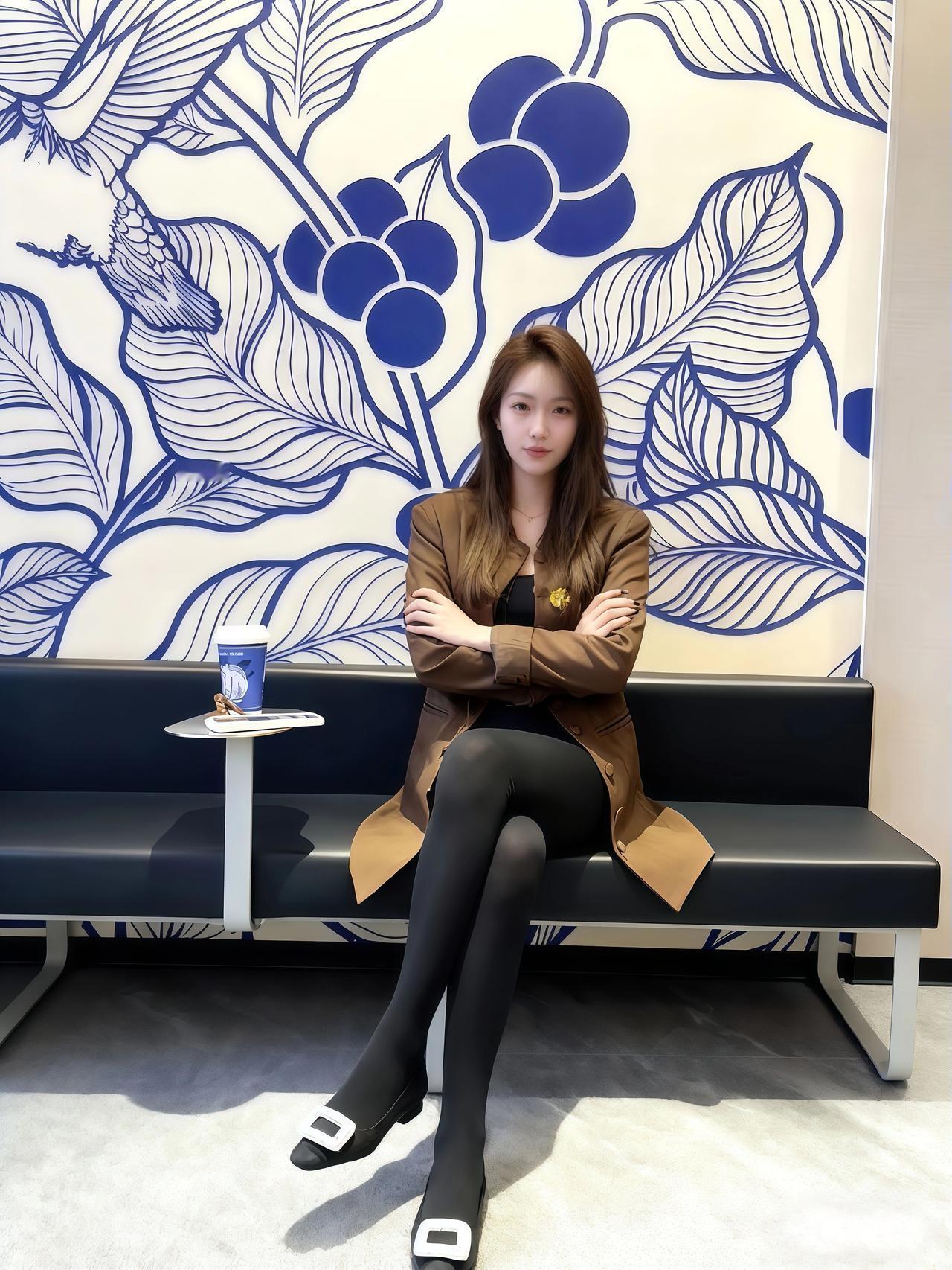 全网女神资源整合，发现美分享美。御姐 大长腿 厚黑美学 厚黑