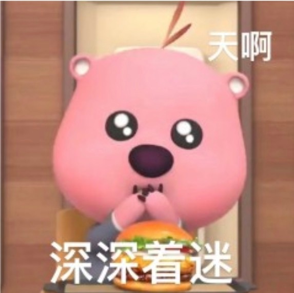 春运我终于懂了，有一种从容，叫续航自由！！高速用油，市区用电，智能切换不用操心。