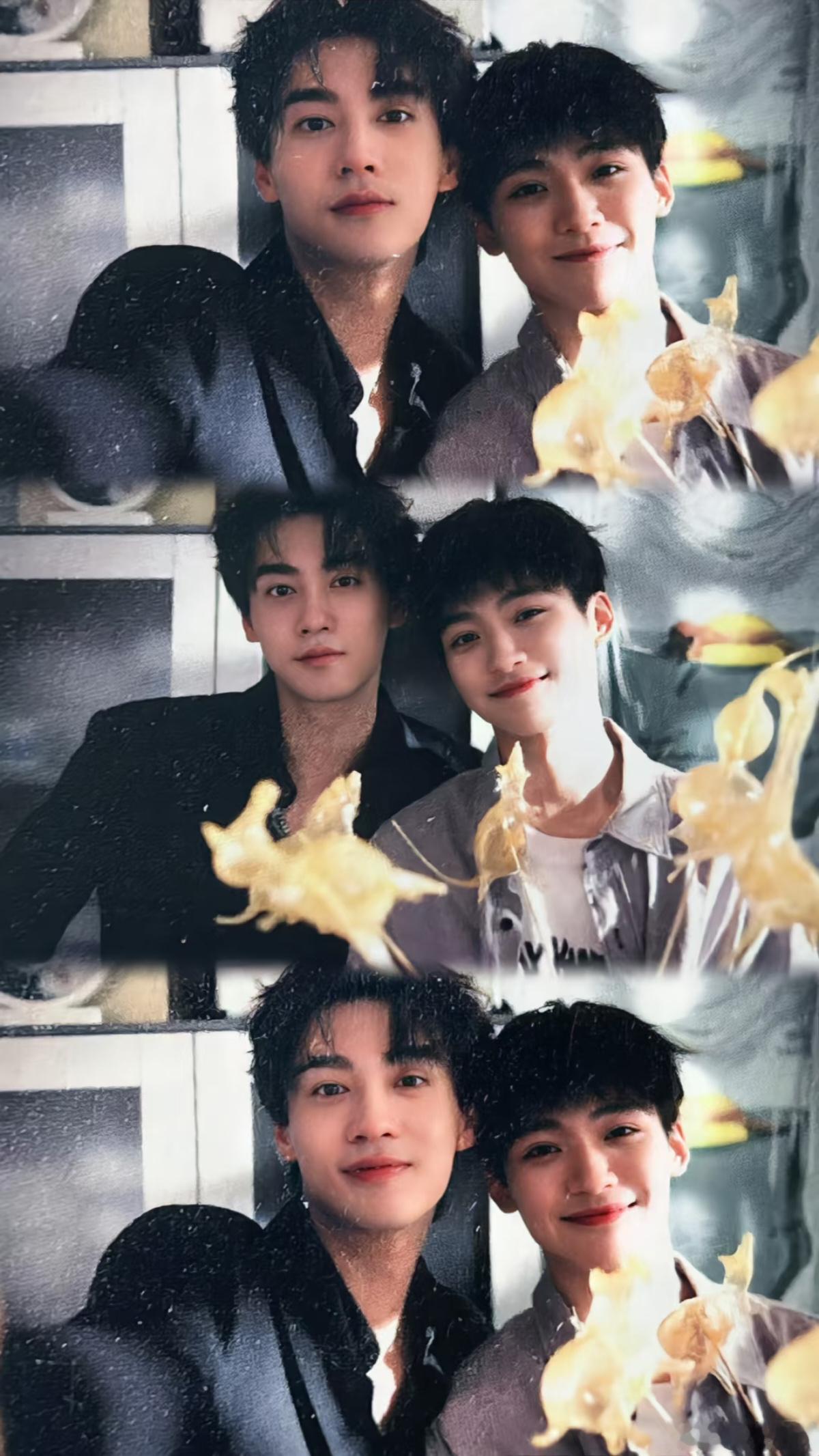 To:可爱的米米们 🌽             ·        ˗ˋˏ  ?