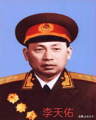 历史上的今天：
1947年6月11日，四战四平中的三战四平，也叫四平攻坚战。
从