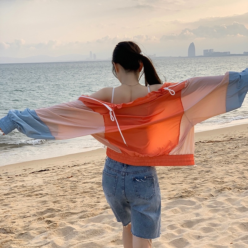 “九月一定是一个好运降临的月份，我深信不移。”                 