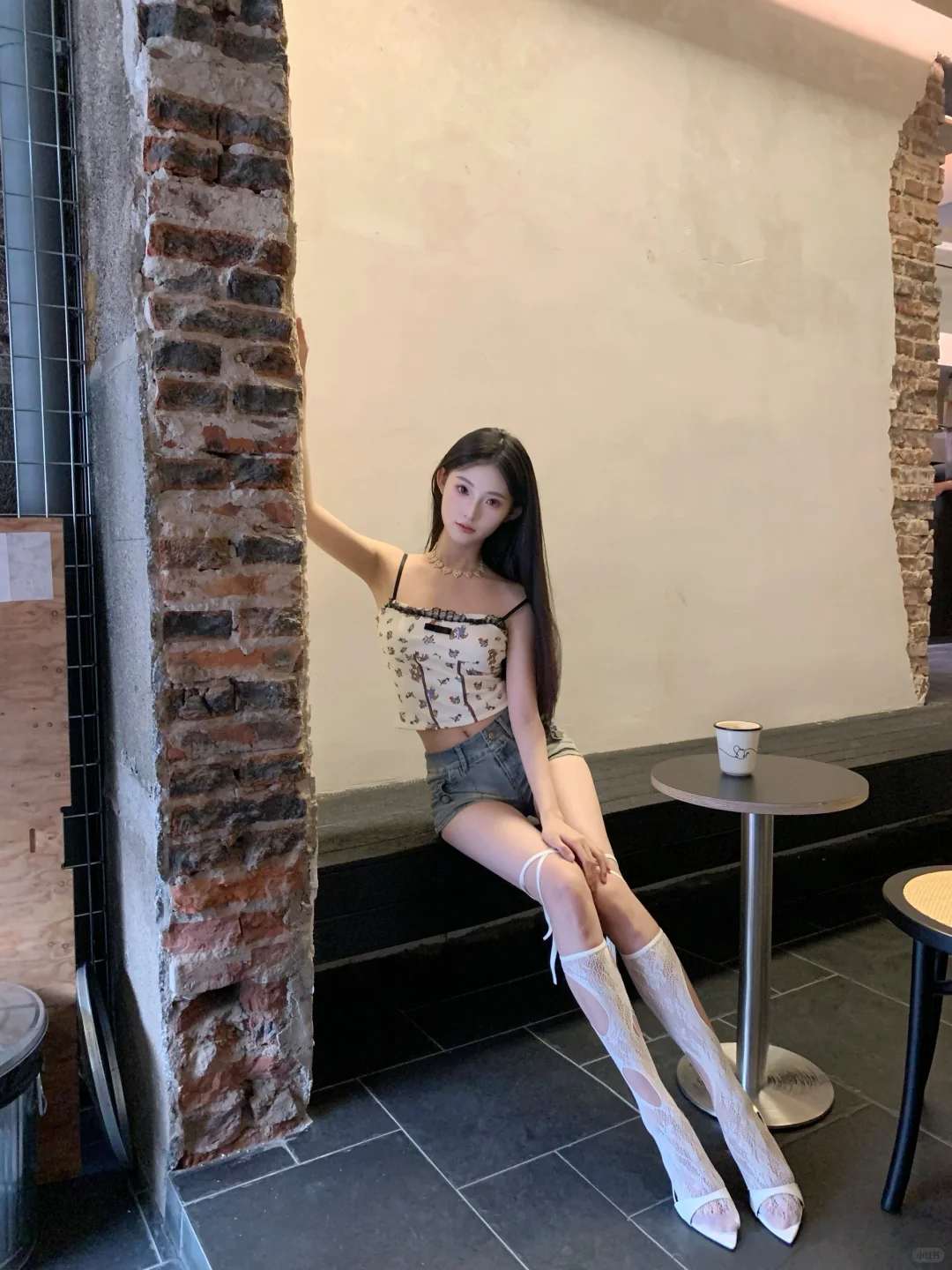 𝒑𝒐𝒌𝒆𝒓 𝒇𝒂𝒄𝒆 🃏