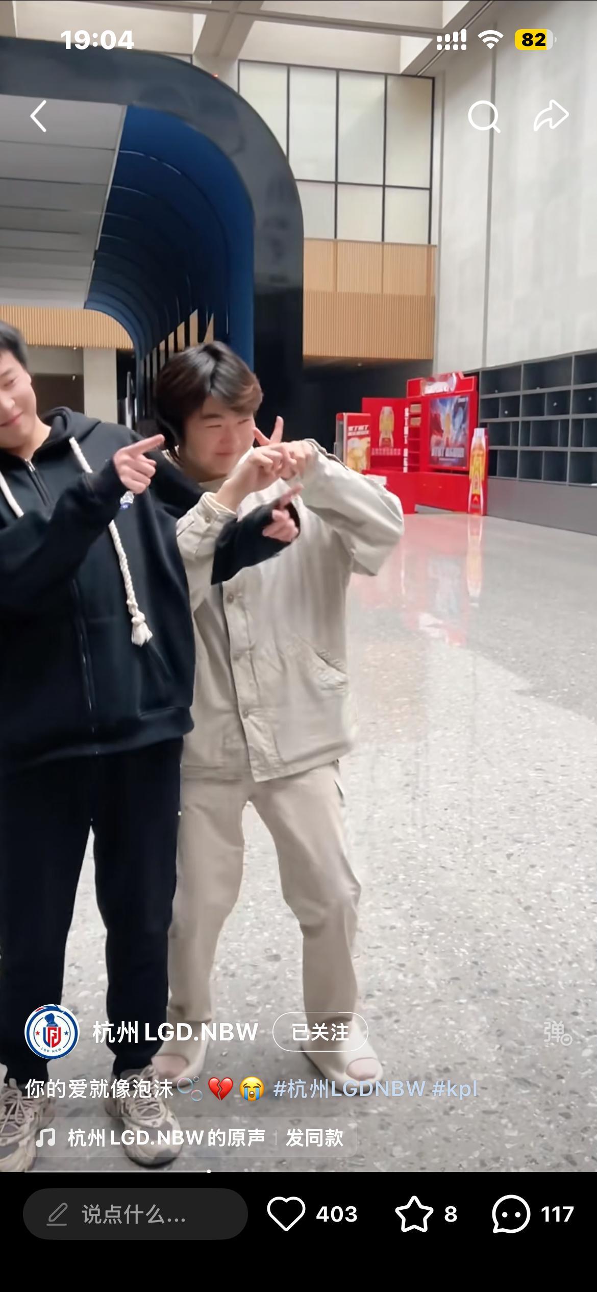 你们有阳间的产物吗现在？