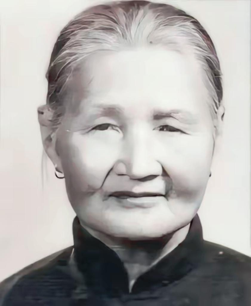 1940年，21岁的八路军政委蔡永被叛军追赶，18岁姑娘郭瑞兰为救他，假扮他的妻