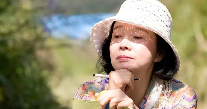 这届银发族，比年轻人还潮