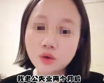 现代人与动物的区别可能就在于，动物界的绝大多数雄性配完抬屁股就走，什么养育后代，