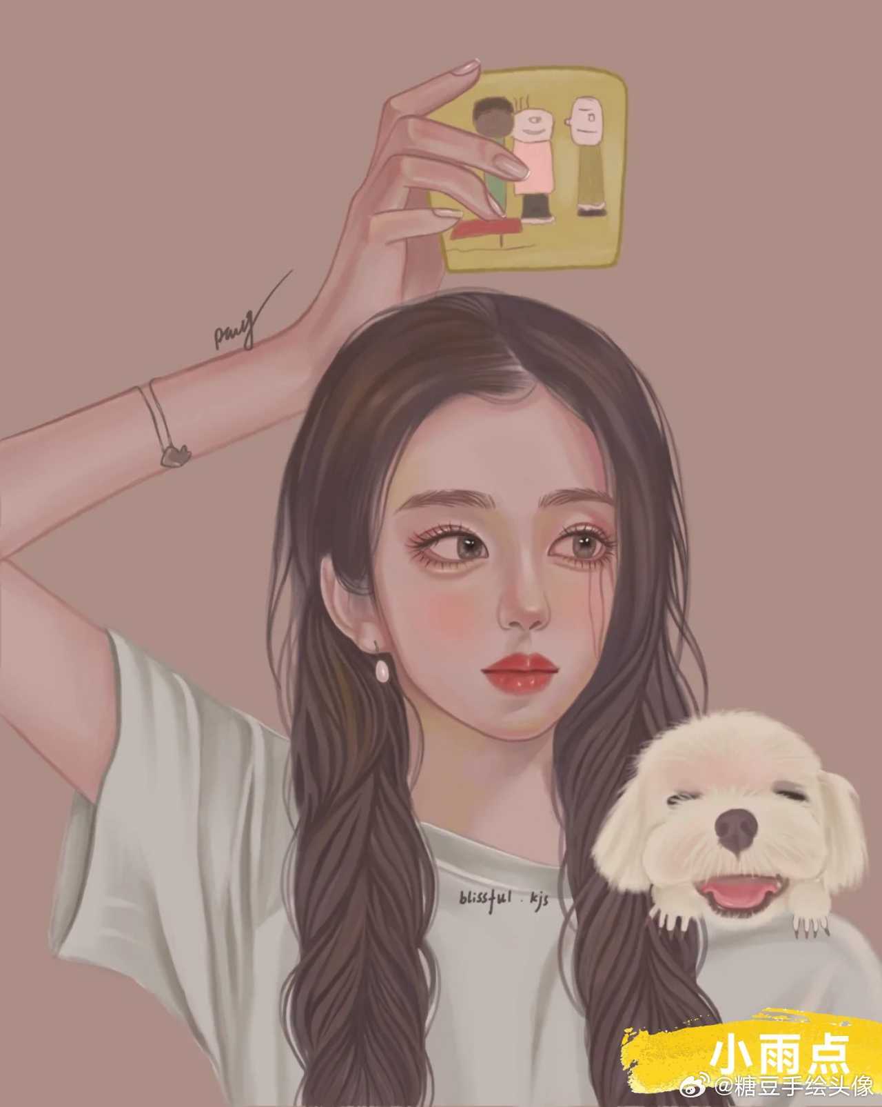 复古头像后来许多人问我一个人夜晚踟蹰路上的心情，我想起的却不是孤单和路长，男生头