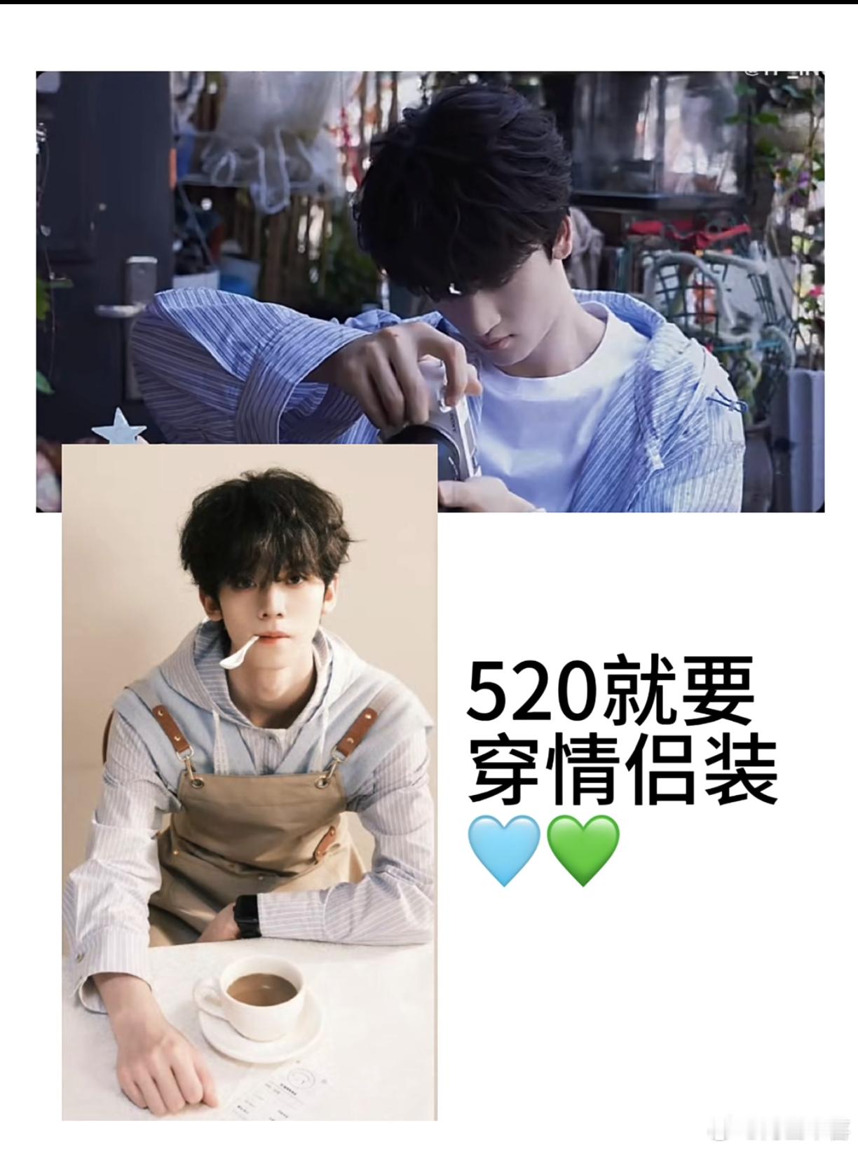 左邓99 