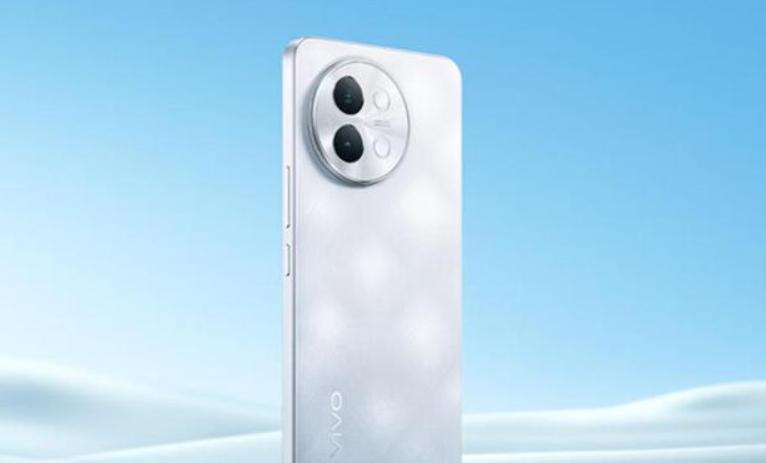 #今日的深思分享#这届手机品牌，如果想要得到很好的生存和发展，那么一定会效仿S1