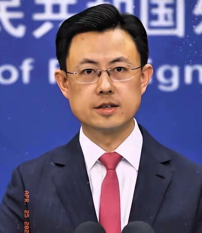 5月 11 日，中国外交部的一句表态，直接给台湾当局盼了一整年的世卫大会入场梦，