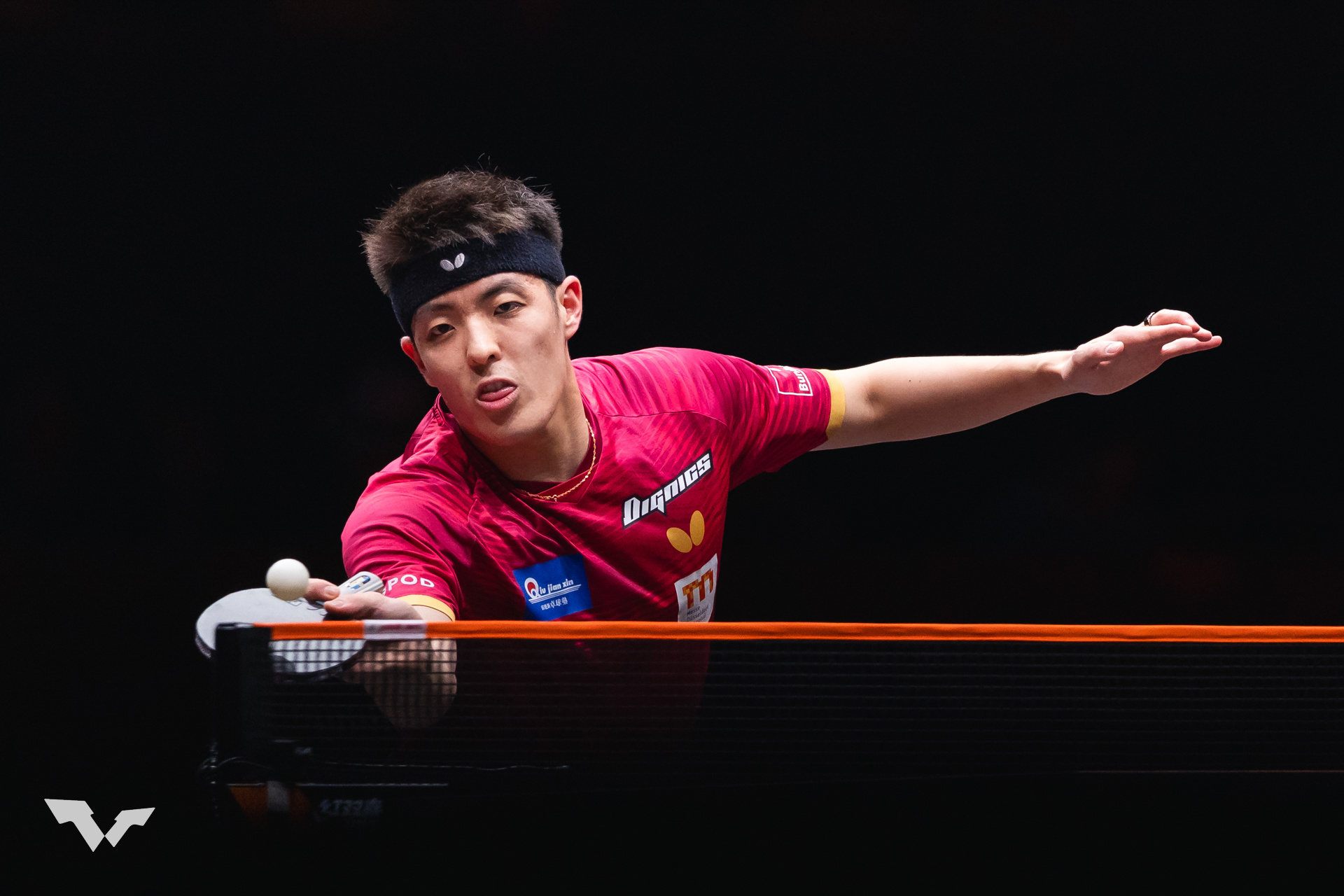 身体状况受影响——邱党在“欧洲冠军对决”中错失机会（邱党拉肚子了）在竞争激烈的签