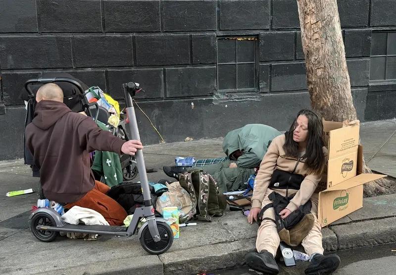 美媒承认：中国年轻人对美国幻灭了。坦率地说，中国的年轻人已经不再用滤镜来看美国了