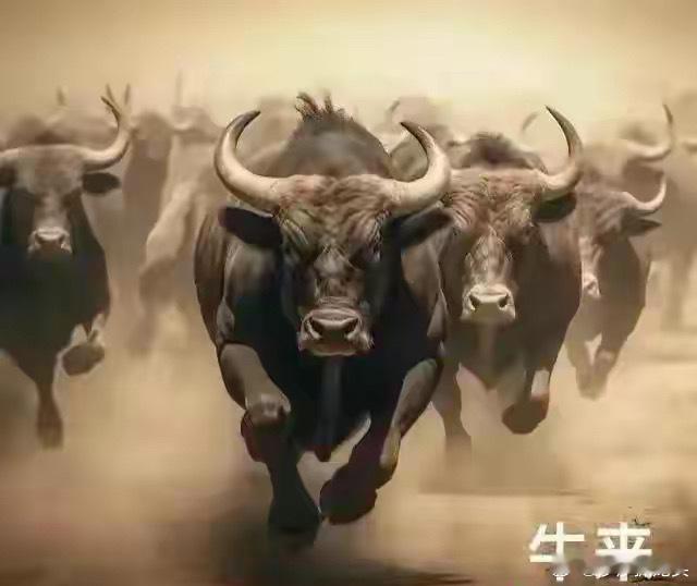 午评：A股早盘放量走高，但又略有回落，能持续看涨吗？看看莎莎怎么说上午收盘了，三