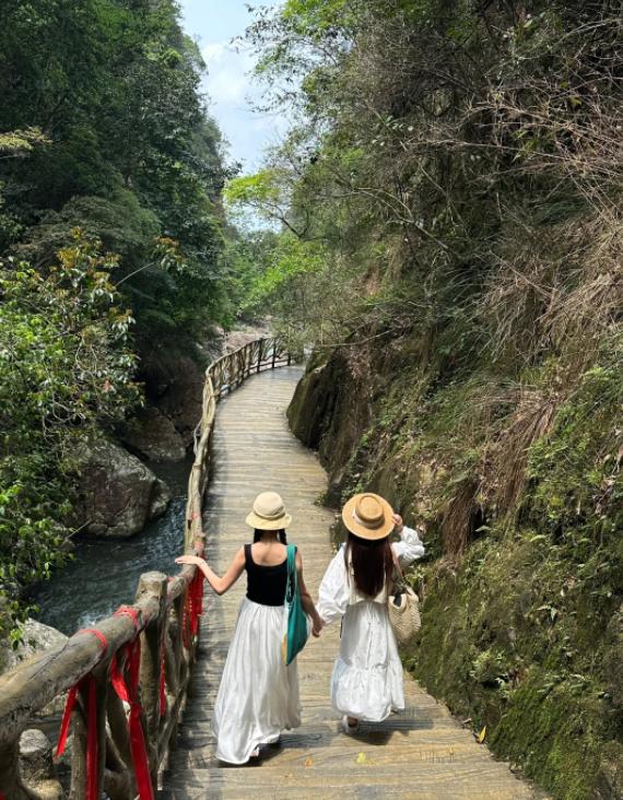 这6个顶级修养，能让孩子受益一生！
亲爱的朋友们大家好，我是海林小百科，今天我们