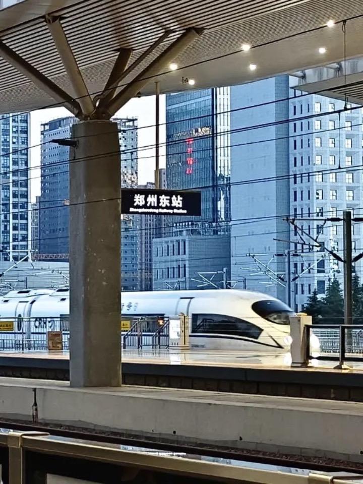三年后 你会在哪里呢