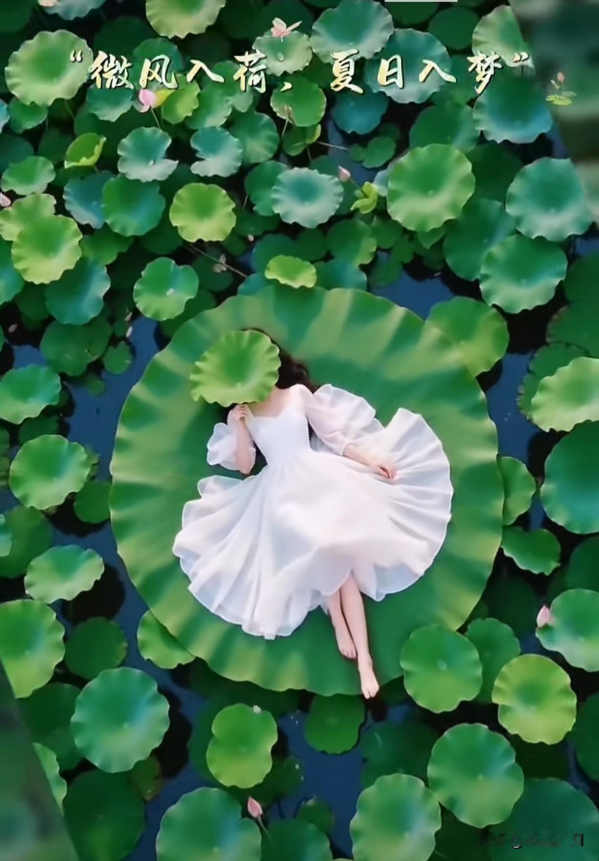 通天河漂流据说是惊险刺激，景区还能做到“包捞包活”，但无奈咱是个胆小鬼，所以就想