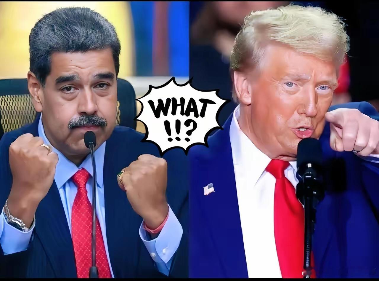 原本以为是“关门打狗”的定局，最终却演变成“被咬碎骨头”的反转。人已被控制、资产