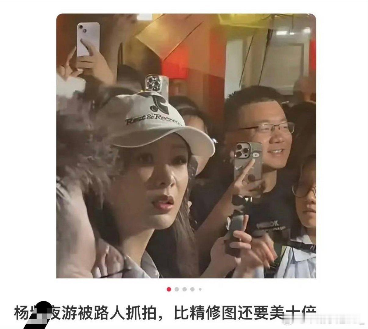啊啊啊啊啊 