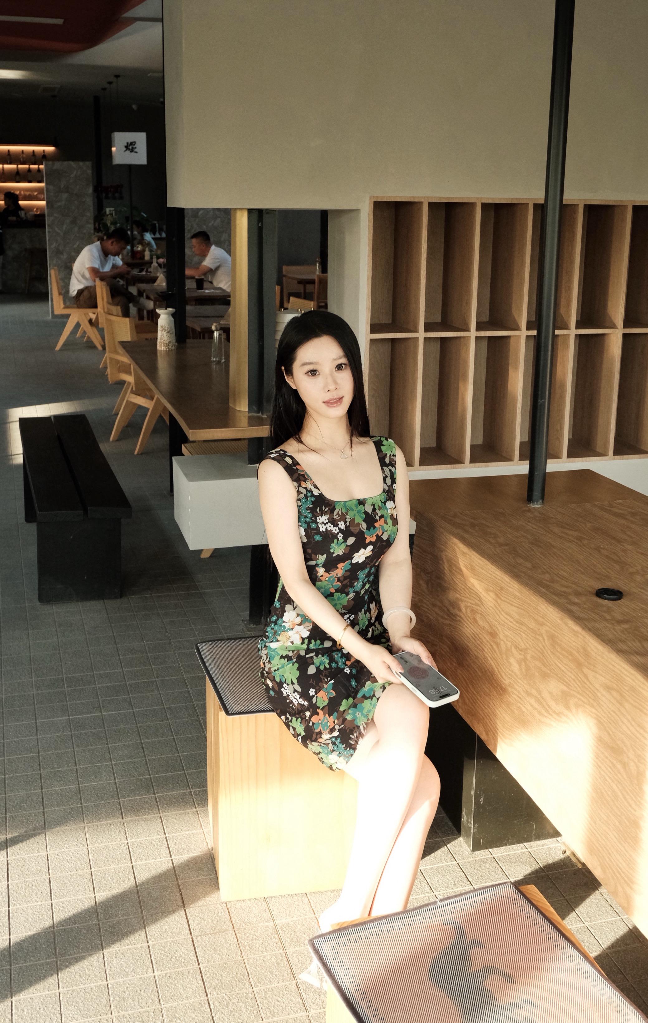 我知道恋爱中很多人的忠诚都是演的