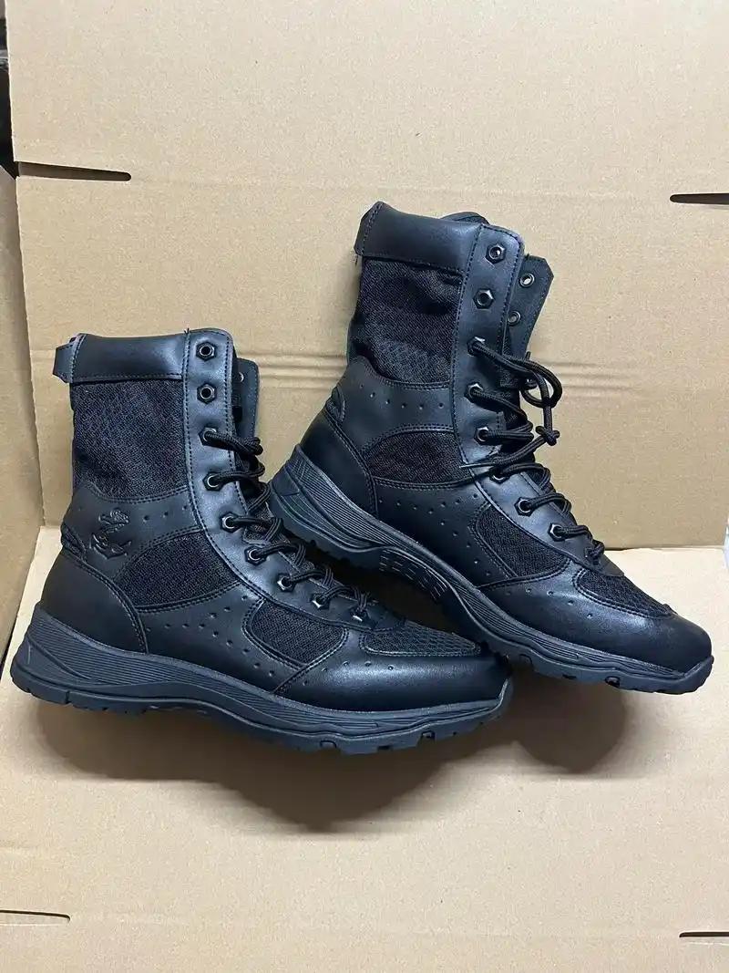 号外号外！是不是只有在北京当过兵的，才知道军勾是个什么东西，记得以前去北京意外的