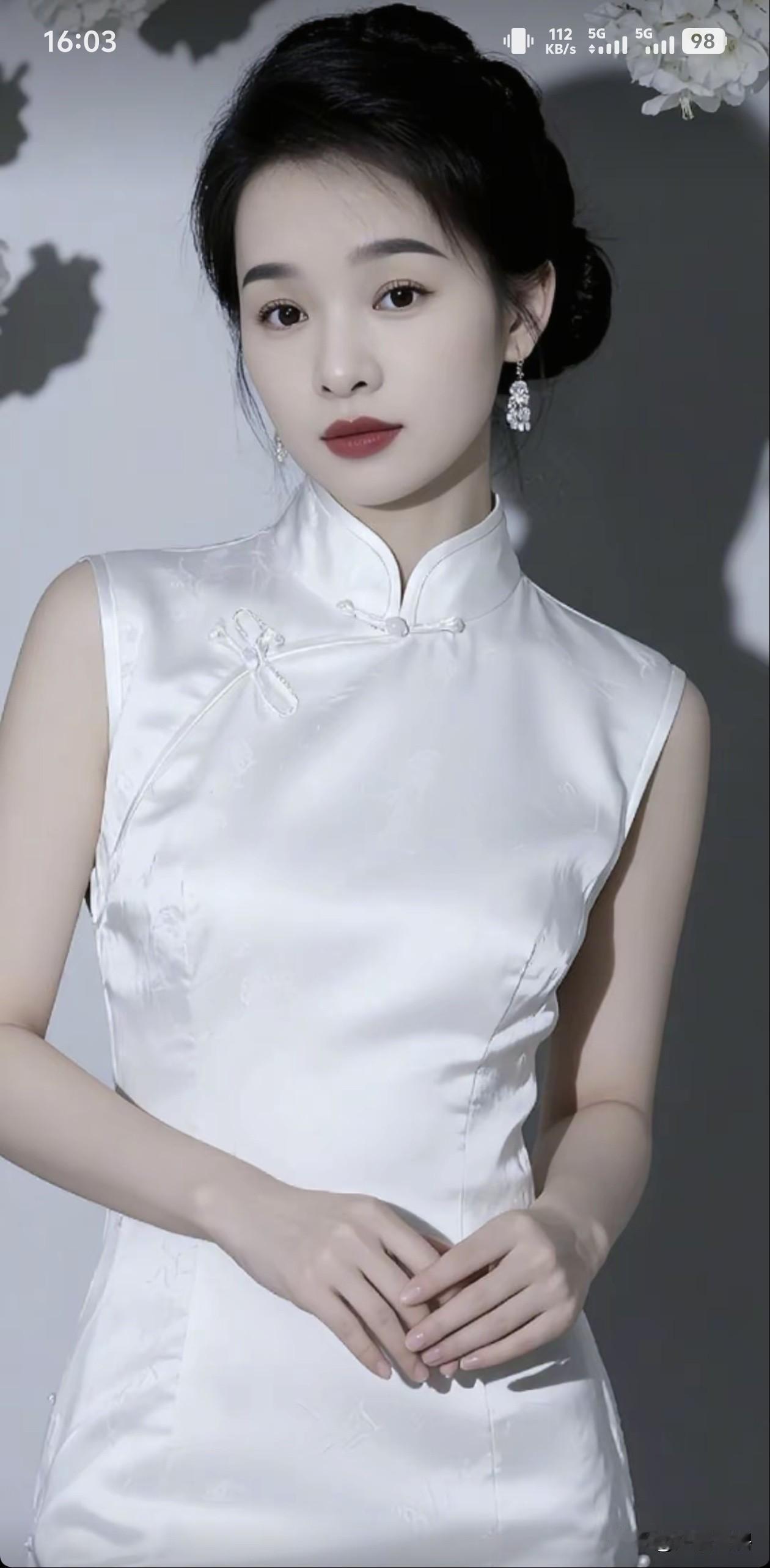 冬日生活打卡季