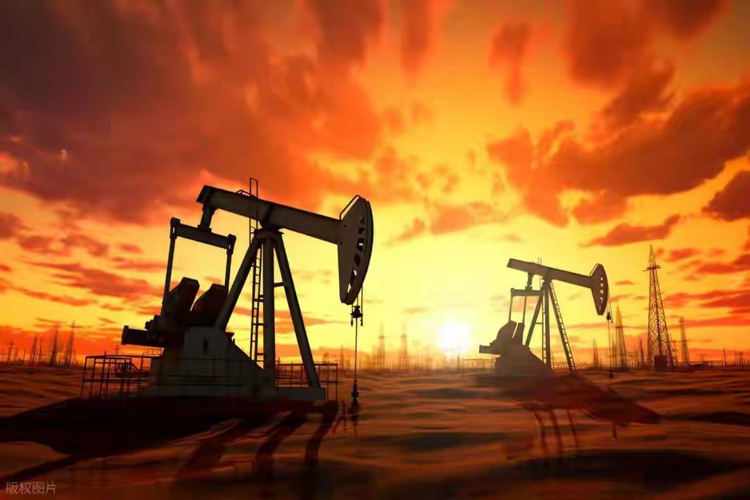 3月23日A股猛料：伊朗放话油价将长期上涨！全球股市迎至暗时刻？聚焦A股市场每日