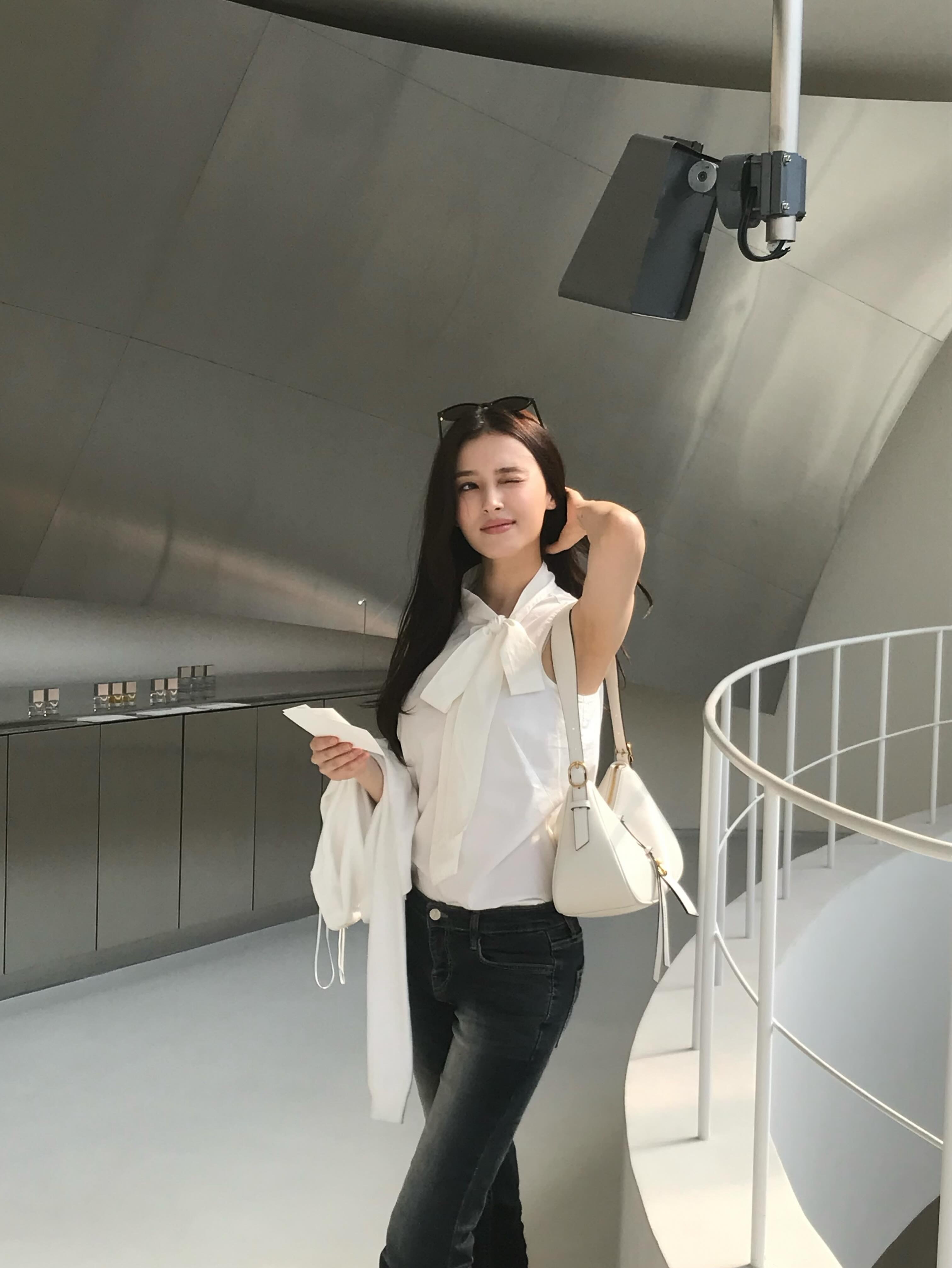 Nancy ins 