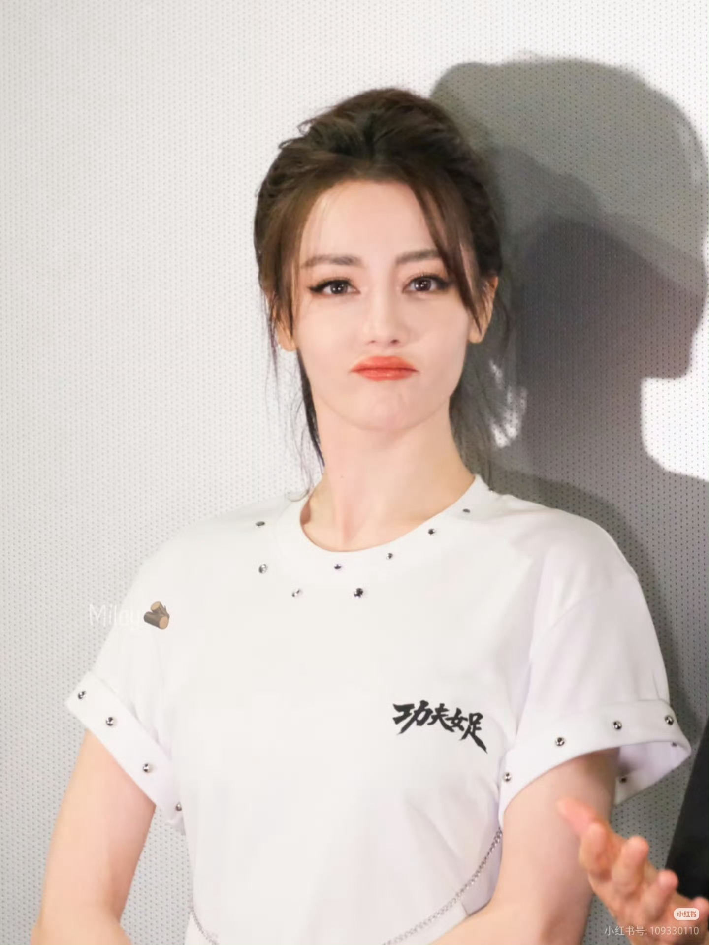 小肉巴