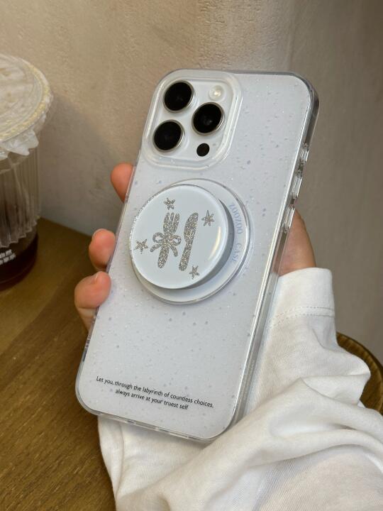 闪闪餐具磁吸🍽️