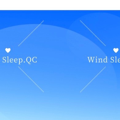 每日一善 ❗784 极好  plq或sx指路回 plq🈲🔗❗从“僵卧孤村不自