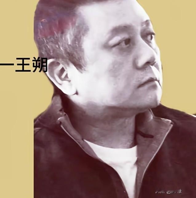 很多人说的情商高，无非就是虚伪、圆滑，说假话、没有原则。但真正的高情商，底色永远