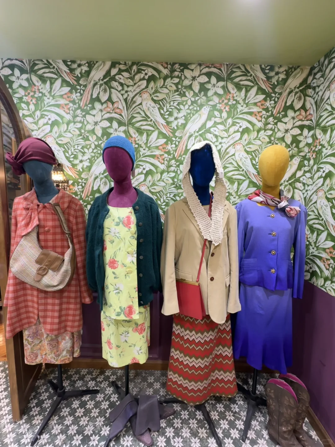 沈阳有些门，一定要空手进啊啊啊！！！