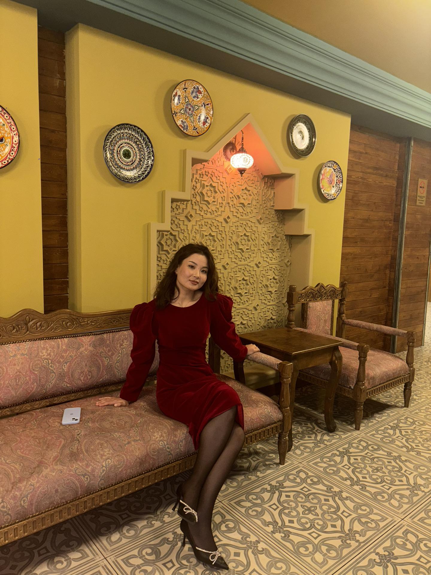 有的歌是前奏好听  有的人也只是表面真心