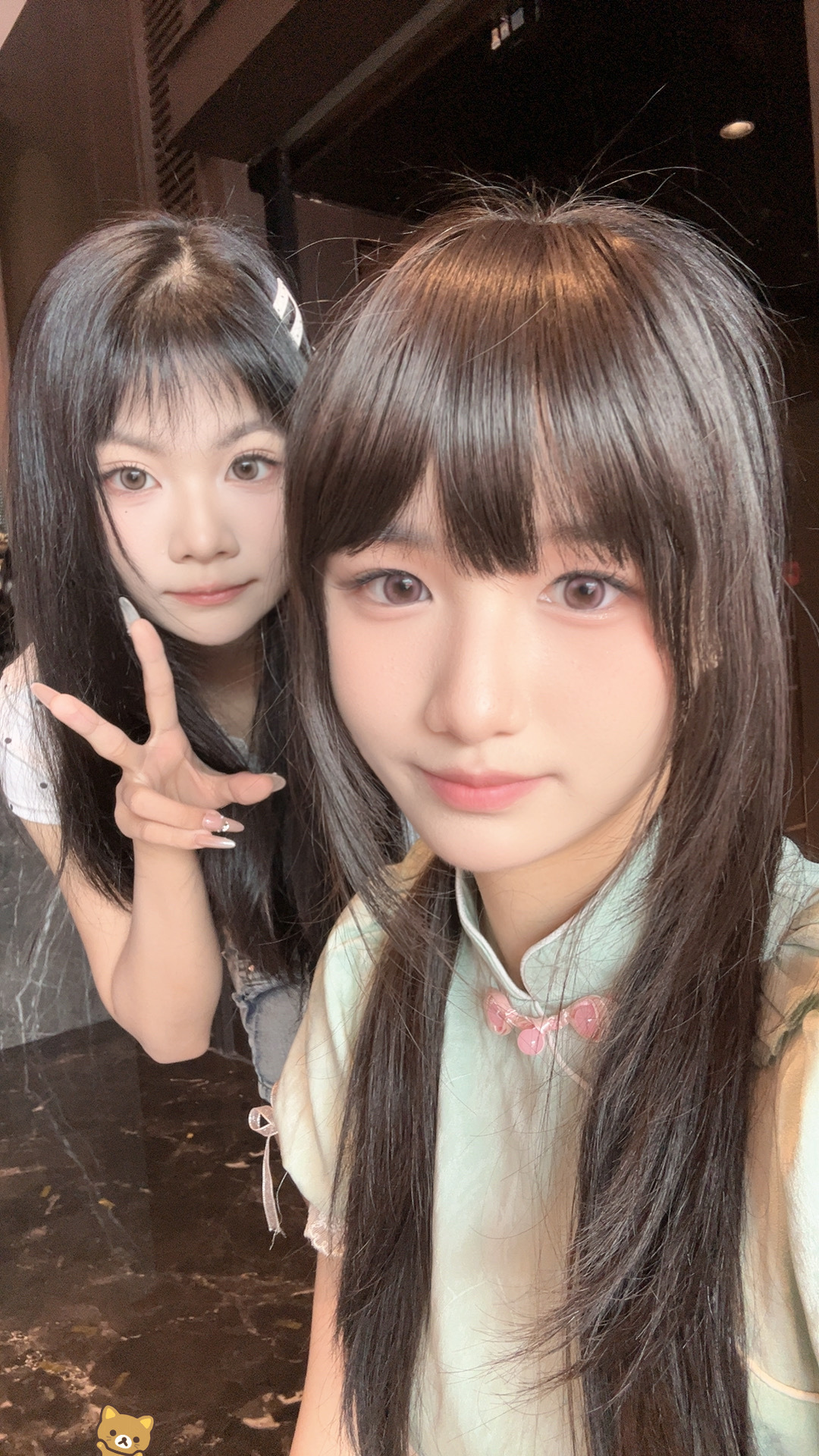 希望场馆里面网络通畅