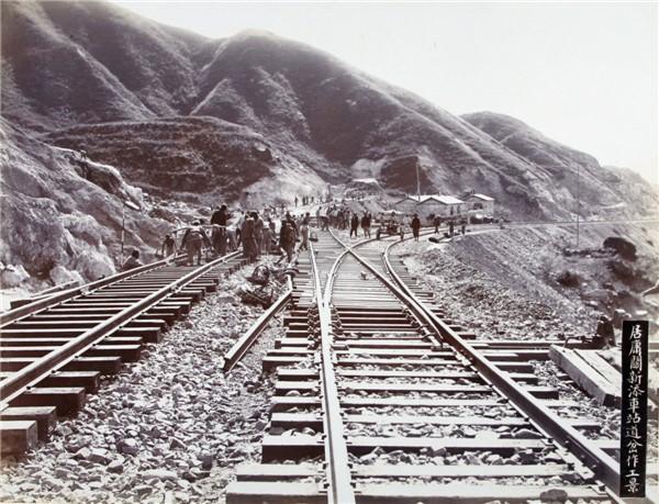 广东常年稳居全国经济第一大省，GDP连续多年领跑全国，外贸总额、市场主体数量均位