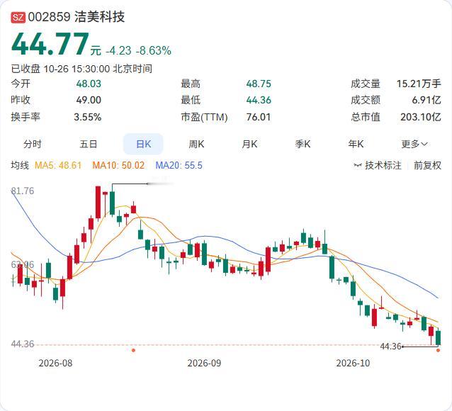 洁美科技的董事会通过了年产4万吨光学级BOPET膜及年产7.68亿平方米高端离型