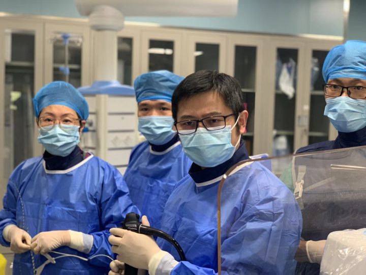 不吃米饭只吃水煮菜，25岁女子重要器官大面积坏死！医生：吃太多太少都不行