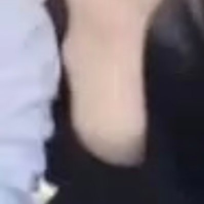 0000那些走过的路，那些笨拙而缓慢的生长，会让生活变得独立而丰富，那些咬牙坚持