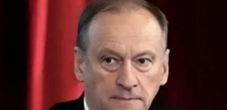 美为何不跟中国打？德国军事专家的一番话戳中了要害，他直言，不是美国没实力打，而是