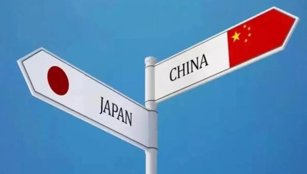 新加坡联合早报 3 月 29 日晚间爆料，自日本首相高市早苗去年 11 月炒作涉