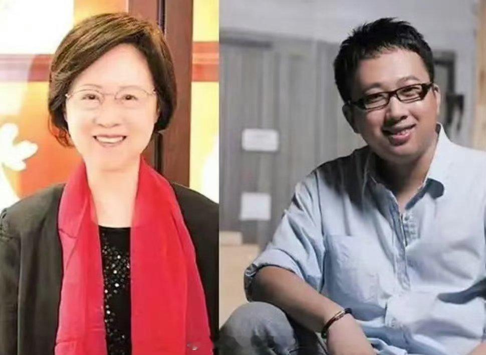 琼瑶曾因被于正抄袭大病一场  于正抄袭琼瑶败诉6年后才道歉 2015年，琼瑶起诉