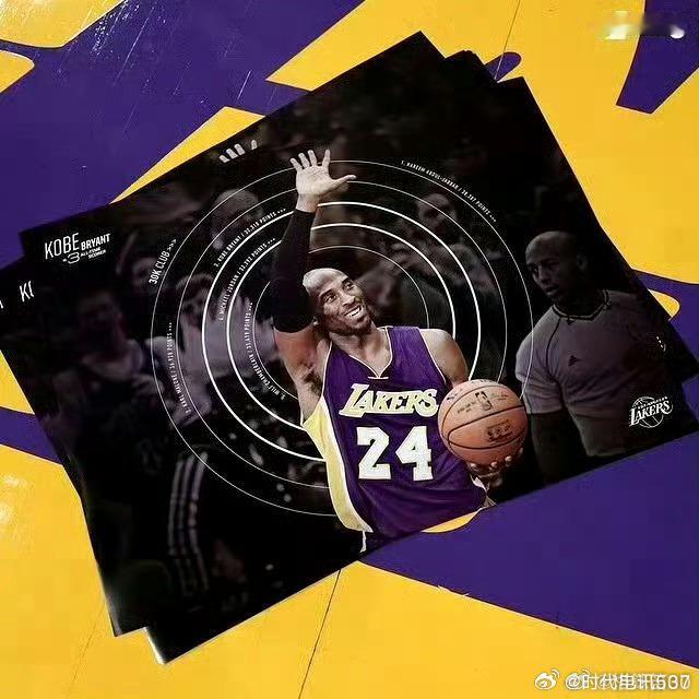 202520252025人生，就是一场自己与自己的较量。努力不是为了超越谁，而是